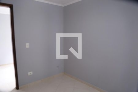 Quarto 2 de apartamento para alugar com 2 quartos, 45m² em Vila Portugal, São Paulo