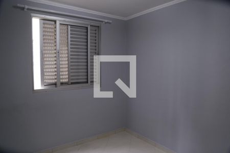 Quarto 1 de apartamento para alugar com 2 quartos, 45m² em Vila Portugal, São Paulo