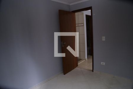 Quarto 1 de apartamento para alugar com 2 quartos, 45m² em Vila Portugal, São Paulo