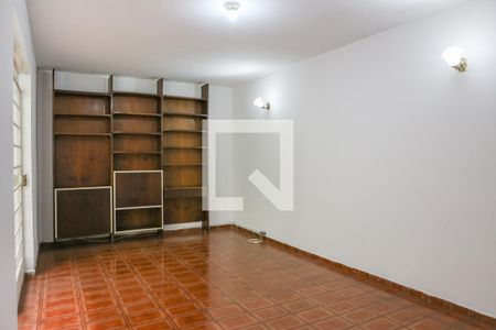 Sala de apartamento à venda com 3 quartos, 137m² em Bom Retiro, São Paulo