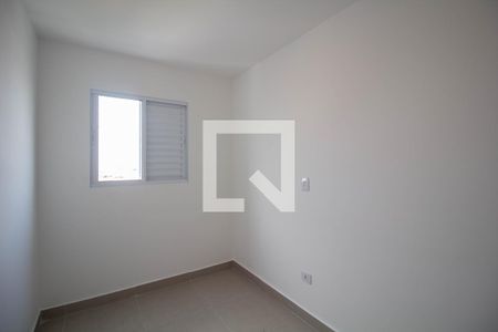 Quarto 1 de apartamento para alugar com 2 quartos, 70m² em Vila Danubio Azul, São Paulo