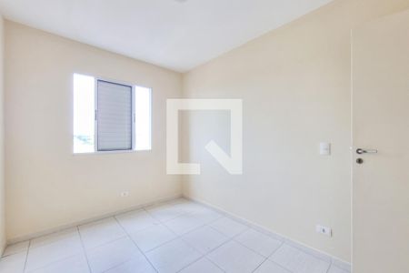 Quarto 1 de apartamento para alugar com 2 quartos, 45m² em Loteamento Villa Branca, Jacareí