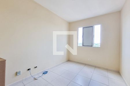 Quarto 1 de apartamento para alugar com 2 quartos, 45m² em Loteamento Villa Branca, Jacareí