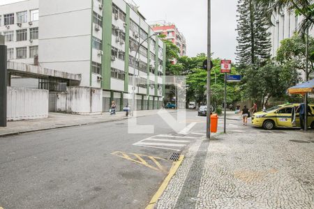 Apartamento para alugar com 2 quartos, 72m² em Leblon, Rio de Janeiro