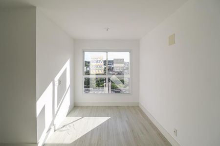 Sala de apartamento à venda com 2 quartos, 66m² em Cavalhada, Porto Alegre