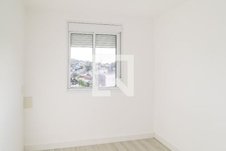 Quarto 2 de apartamento à venda com 2 quartos, 66m² em Cavalhada, Porto Alegre