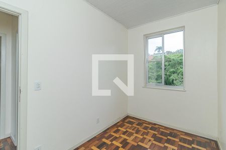Quarto 2 de apartamento à venda com 2 quartos, 75m² em Passo D’areia, Porto Alegre