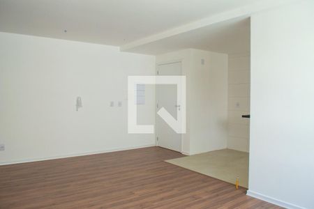 Apartamento para alugar com 87m², 3 quartos e 2 vagasSala