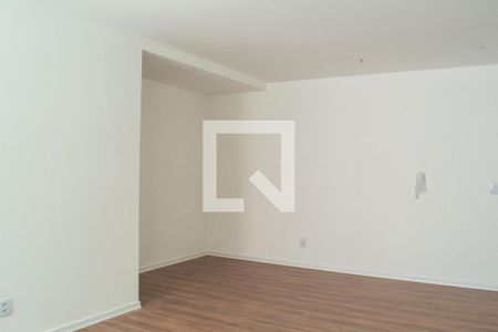 Sala de apartamento para alugar com 3 quartos, 87m² em Santa Tereza, Porto Alegre