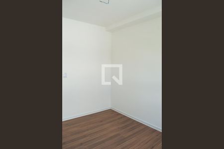 Quarto de apartamento para alugar com 3 quartos, 87m² em Santa Tereza, Porto Alegre