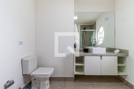 Apartamento para alugar com 2 quartos, 85m² em Vila Nova Conceição, São Paulo