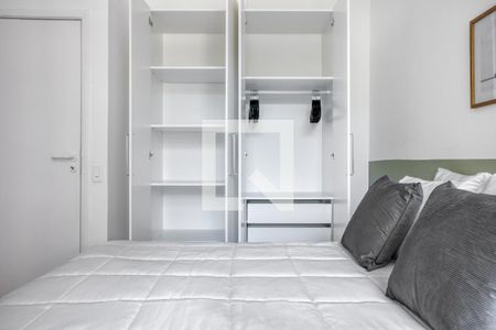 Apartamento para alugar com 3 quartos, 90m² em Leblon, Rio de Janeiro