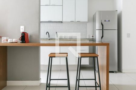 Apartamento para alugar com 2 quartos, 80m² em Leblon, Rio de Janeiro