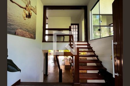 Casa à venda com 4 quartos, 500m² em Itanhangá, Rio de Janeiro