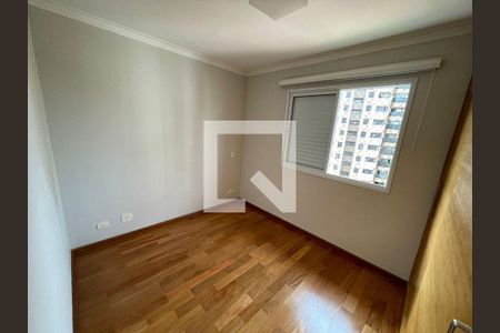 Apartamento à venda com 2 quartos, 70m² em Chácara Inglesa, São Paulo