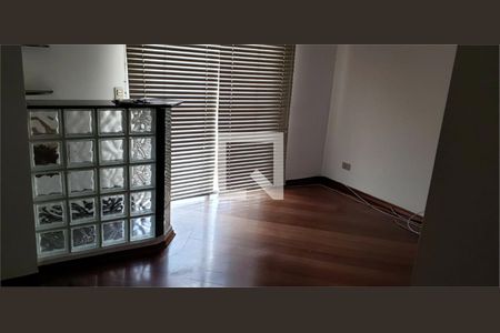 Apartamento à venda com 3 quartos, 65m² em Santo Amaro, São Paulo