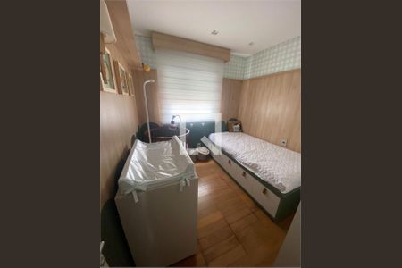 Apartamento à venda com 2 quartos, 127m² em Jardim da Gloria, São Paulo