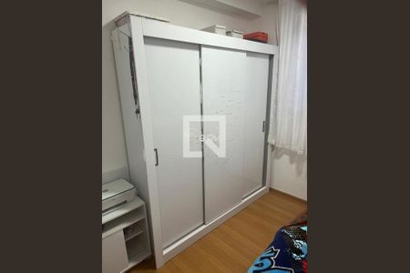 Apartamento à venda com 2 quartos, 38m² em Vila Cosmopolita, São Paulo