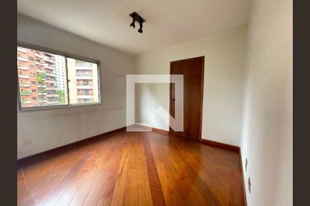 Apartamento à venda com 3 quartos, 100m² em Vila Andrade, São Paulo