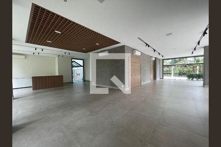 Apartamento à venda com 4 quartos, 347m² em Panamby, São Paulo