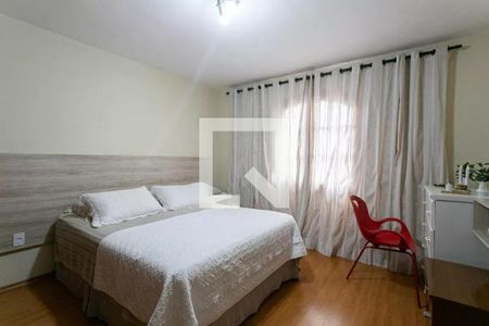 Foto 11 de casa à venda com 3 quartos, 108m² em Vila Gomes Cardim, São Paulo