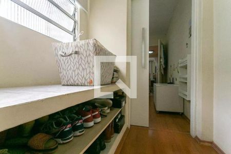 Foto 25 de casa à venda com 3 quartos, 108m² em Vila Gomes Cardim, São Paulo