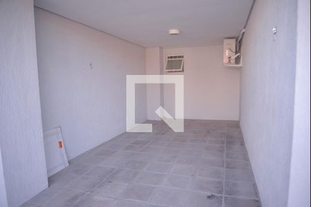 Casa para alugar com 240m², 4 quartos e 1 vaga Casa para alugar com 240m², 4 quartos e 1 vagaÁrea comum