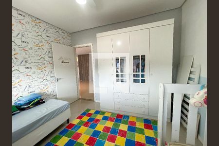 Casa para alugar com 240m², 4 quartos e 1 vaga Casa para alugar com 240m², 4 quartos e 1 vagaQuarto 2