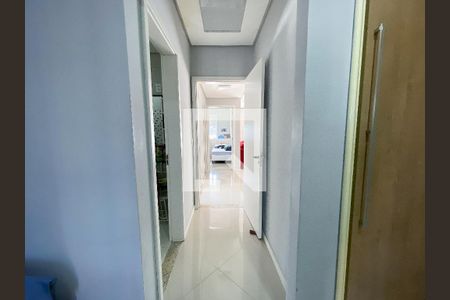 Casa para alugar com 240m², 4 quartos e 1 vaga Casa para alugar com 240m², 4 quartos e 1 vagaQuarto 1