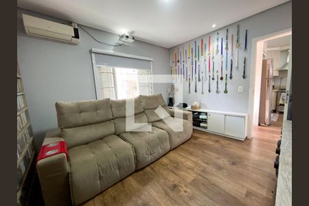 Casa para alugar com 240m², 4 quartos e 1 vaga Casa para alugar com 240m², 4 quartos e 1 vagaQuarto 4