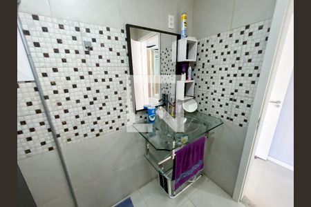 Casa para alugar com 240m², 4 quartos e 1 vaga Casa para alugar com 240m², 4 quartos e 1 vagaBanheiro 2