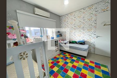 Casa para alugar com 240m², 4 quartos e 1 vaga Casa para alugar com 240m², 4 quartos e 1 vagaQuarto 2