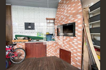 Casa para alugar com 240m², 4 quartos e 1 vaga Casa para alugar com 240m², 4 quartos e 1 vagaÁrea comum