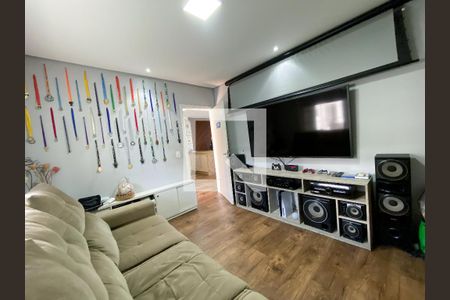 Casa para alugar com 240m², 4 quartos e 1 vaga Casa para alugar com 240m², 4 quartos e 1 vagaQuarto 4