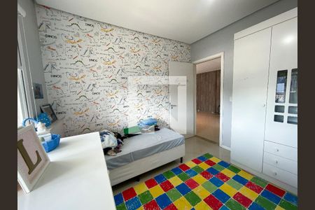 Casa para alugar com 240m², 4 quartos e 1 vaga Casa para alugar com 240m², 4 quartos e 1 vagaQuarto 2