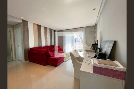 Casa para alugar com 240m², 4 quartos e 1 vaga Casa para alugar com 240m², 4 quartos e 1 vagaSala 2