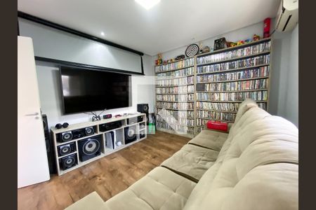 Casa para alugar com 240m², 4 quartos e 1 vaga Casa para alugar com 240m², 4 quartos e 1 vagaQuarto 4