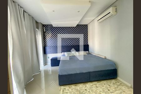 Casa para alugar com 240m², 4 quartos e 1 vaga Casa para alugar com 240m², 4 quartos e 1 vagaQuarto 1