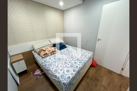 Casa para alugar com 240m², 4 quartos e 1 vaga Casa para alugar com 240m², 4 quartos e 1 vagaQuarto 3