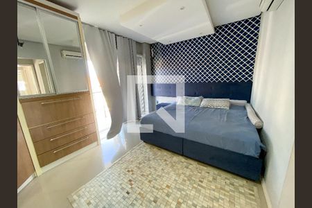 Casa para alugar com 240m², 4 quartos e 1 vaga Casa para alugar com 240m², 4 quartos e 1 vagaQuarto 1