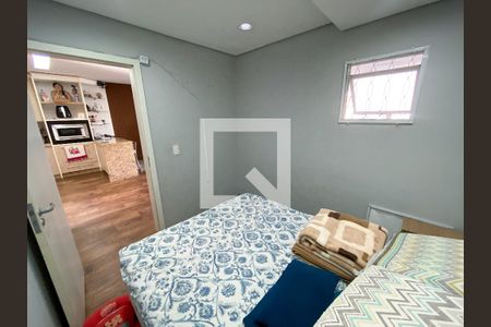 Casa para alugar com 240m², 4 quartos e 1 vaga Casa para alugar com 240m², 4 quartos e 1 vagaQuarto 3