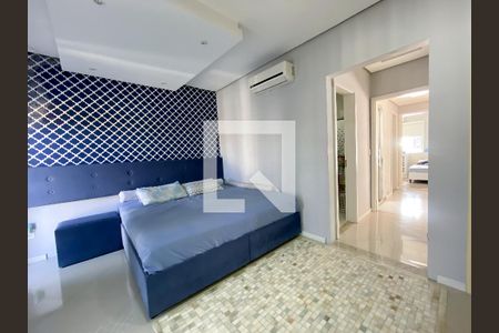 Casa para alugar com 240m², 4 quartos e 1 vaga Casa para alugar com 240m², 4 quartos e 1 vagaQuarto 1