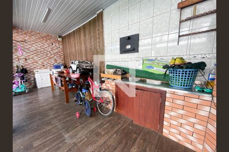 Casa para alugar com 240m², 4 quartos e 1 vaga Casa para alugar com 240m², 4 quartos e 1 vagaÁrea comum