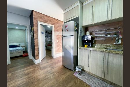 Casa para alugar com 240m², 4 quartos e 1 vaga Casa para alugar com 240m², 4 quartos e 1 vaga Cozinha