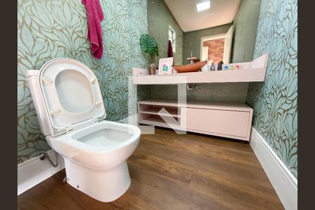 Casa para alugar com 240m², 4 quartos e 1 vaga Casa para alugar com 240m², 4 quartos e 1 vagaBanheiro 3