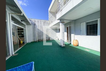 Casa para alugar com 240m², 4 quartos e 1 vaga Casa para alugar com 240m², 4 quartos e 1 vagaÁrea comum