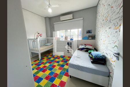 Casa para alugar com 240m², 4 quartos e 1 vaga Casa para alugar com 240m², 4 quartos e 1 vagaQuarto 2