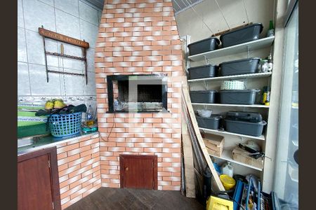 Casa para alugar com 240m², 4 quartos e 1 vaga Casa para alugar com 240m², 4 quartos e 1 vagaÁrea comum