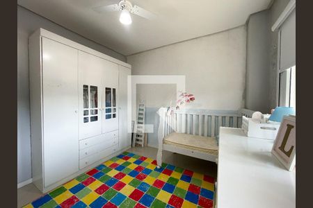 Casa para alugar com 240m², 4 quartos e 1 vaga Casa para alugar com 240m², 4 quartos e 1 vagaQuarto 2
