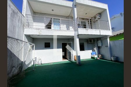 Casa para alugar com 240m², 4 quartos e 1 vaga Casa para alugar com 240m², 4 quartos e 1 vagaÁrea comum